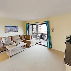 https://sunset-landing-unit-12.ocean-city-hotels.net