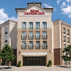 https://hilton-garden-inn-charlotte-ayrsley.1sthotelscharlotte.com