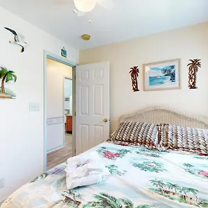 https://pop-pops-place.ocean-city-hotels.net