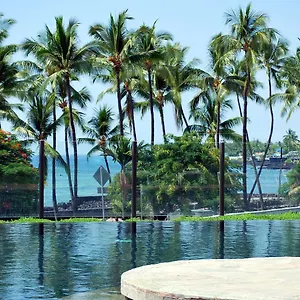 https://beach-villas-at-kahaluu.hotelsinhawaii.org