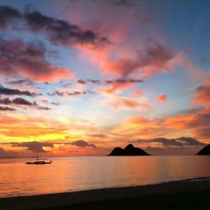 https://lanikai-studios-up-front.hotelsinhawaii.org