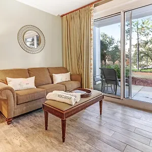 https://lasata-3107.hotels-destin.com