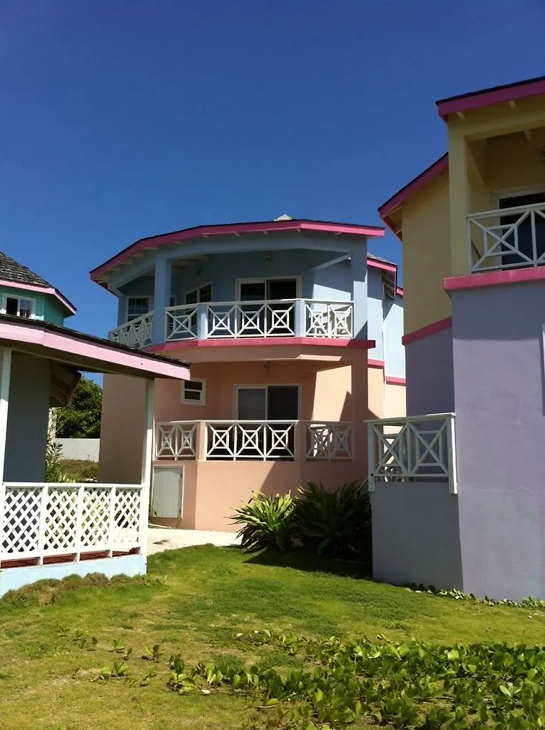 Beachcomber Beachfront Hotel, A By The Sea Resort Panama City Beach