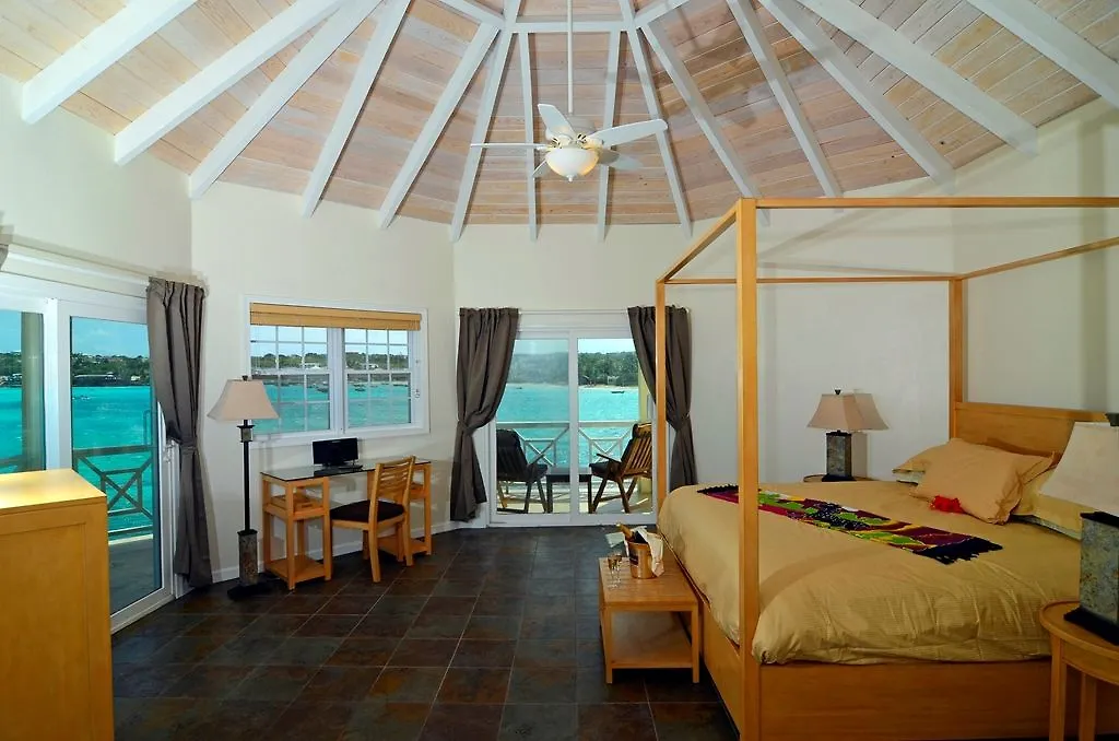 Beachcomber Beachfront Hotel, A By The Sea Resort Panama City Beach 3*,