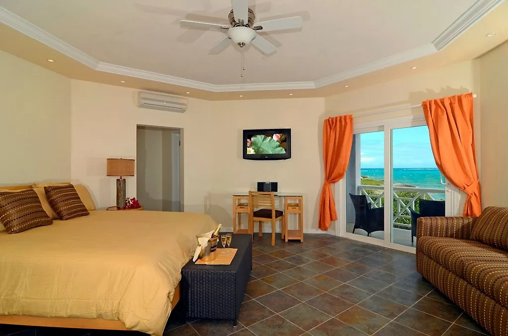 Beachcomber Beachfront Hotel, A By The Sea Resort Panama City Beach Hotel